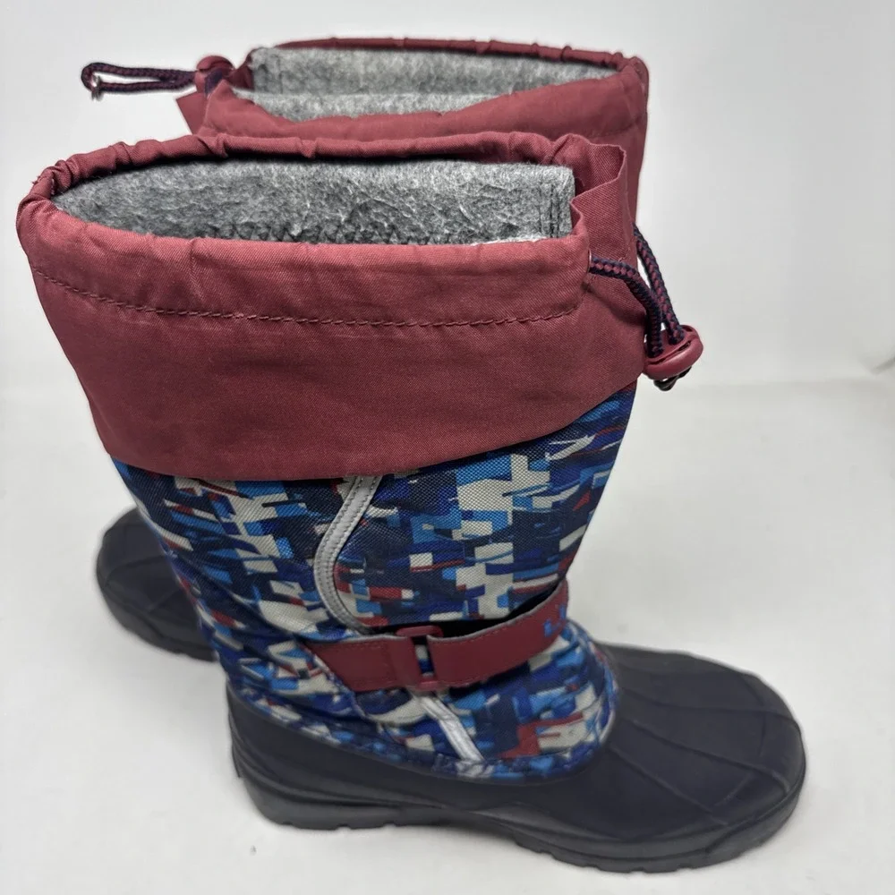 L.L. Bean ll bean